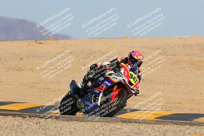 media/Oct-07-2023-CVMA (Sat) [[f84d08e330]]/Race 12 Amateur Supersport Open/